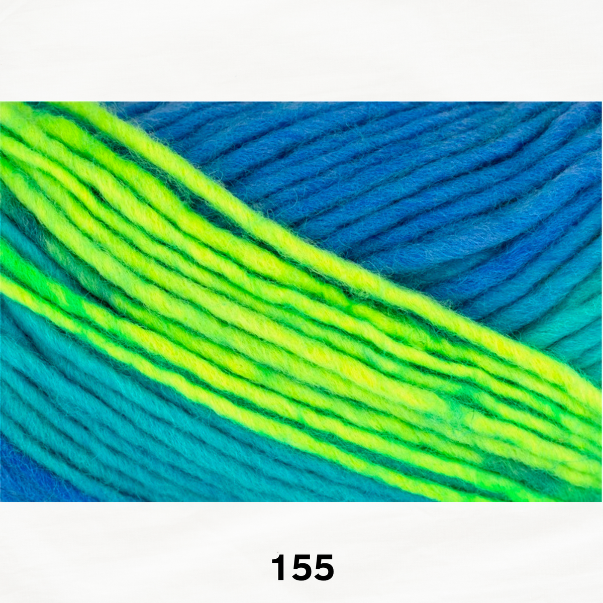 LINIE 231 FILZ - WOLLE COLOR