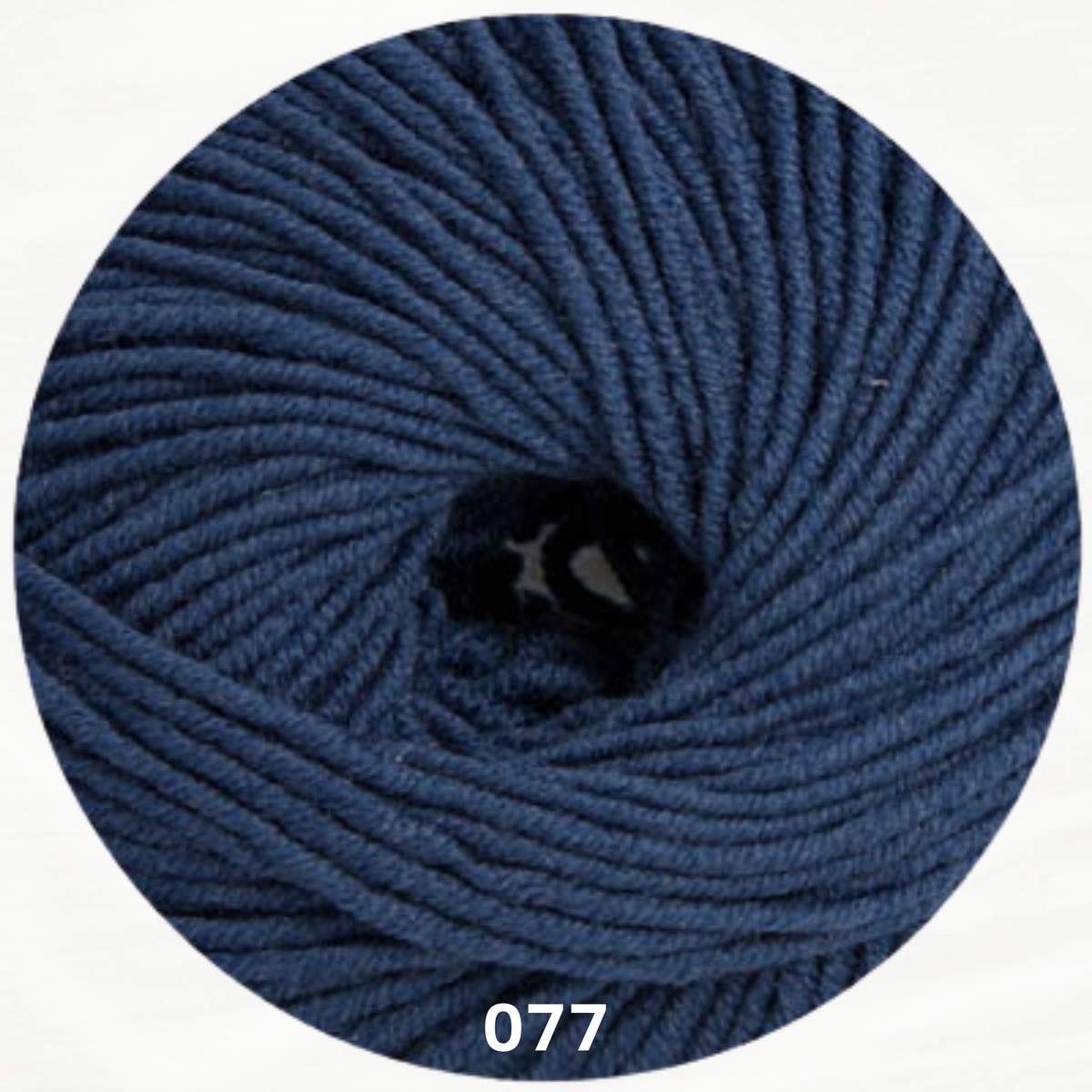 LINIE 110 TIMONA