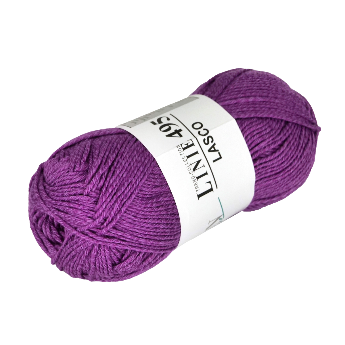 LINIE 495 LASCO