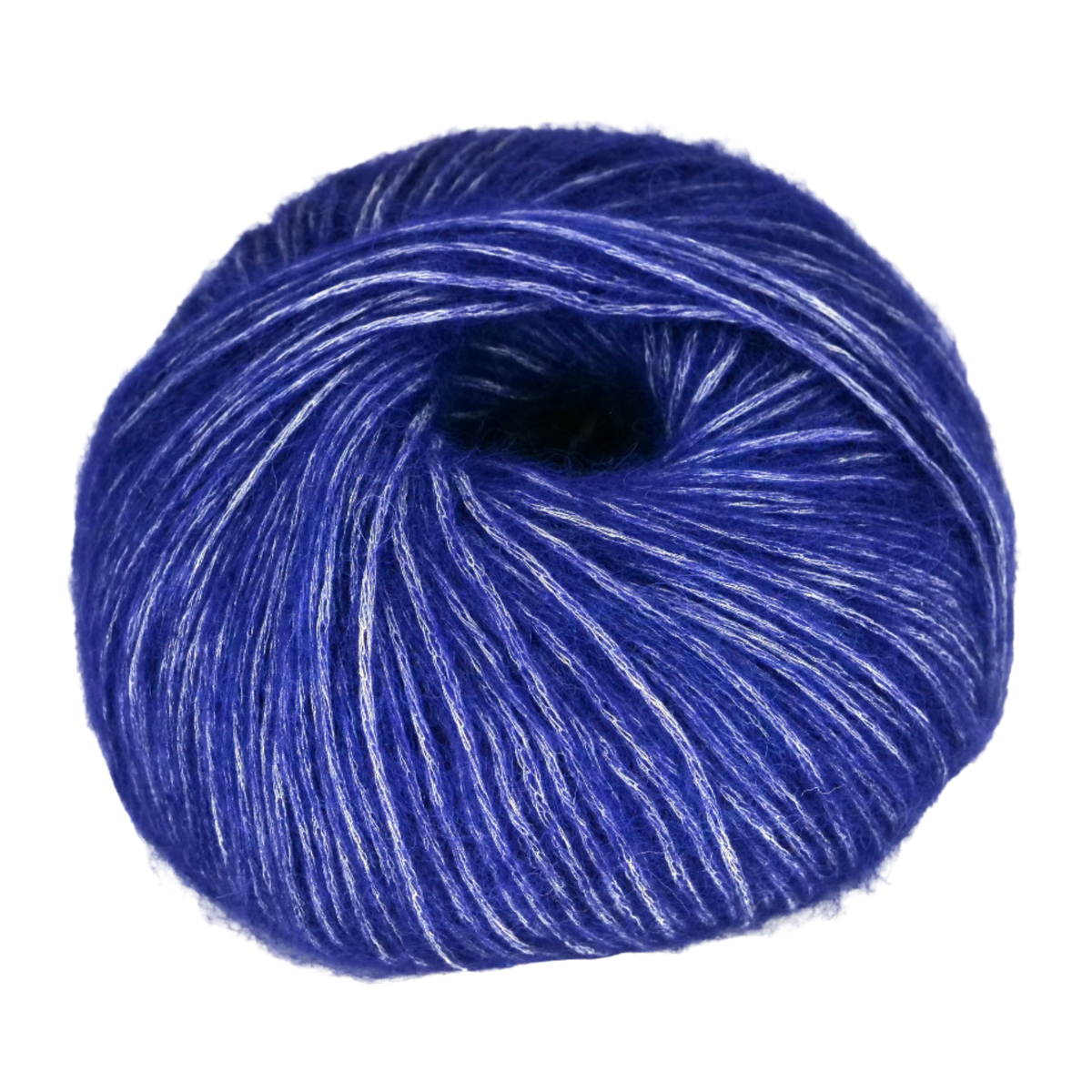 LINIE 565 NORICA