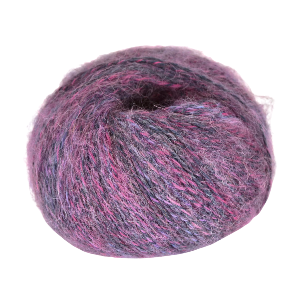LINIE 564 SIRELLA