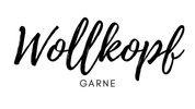 Wollkopf Garne - Startseite