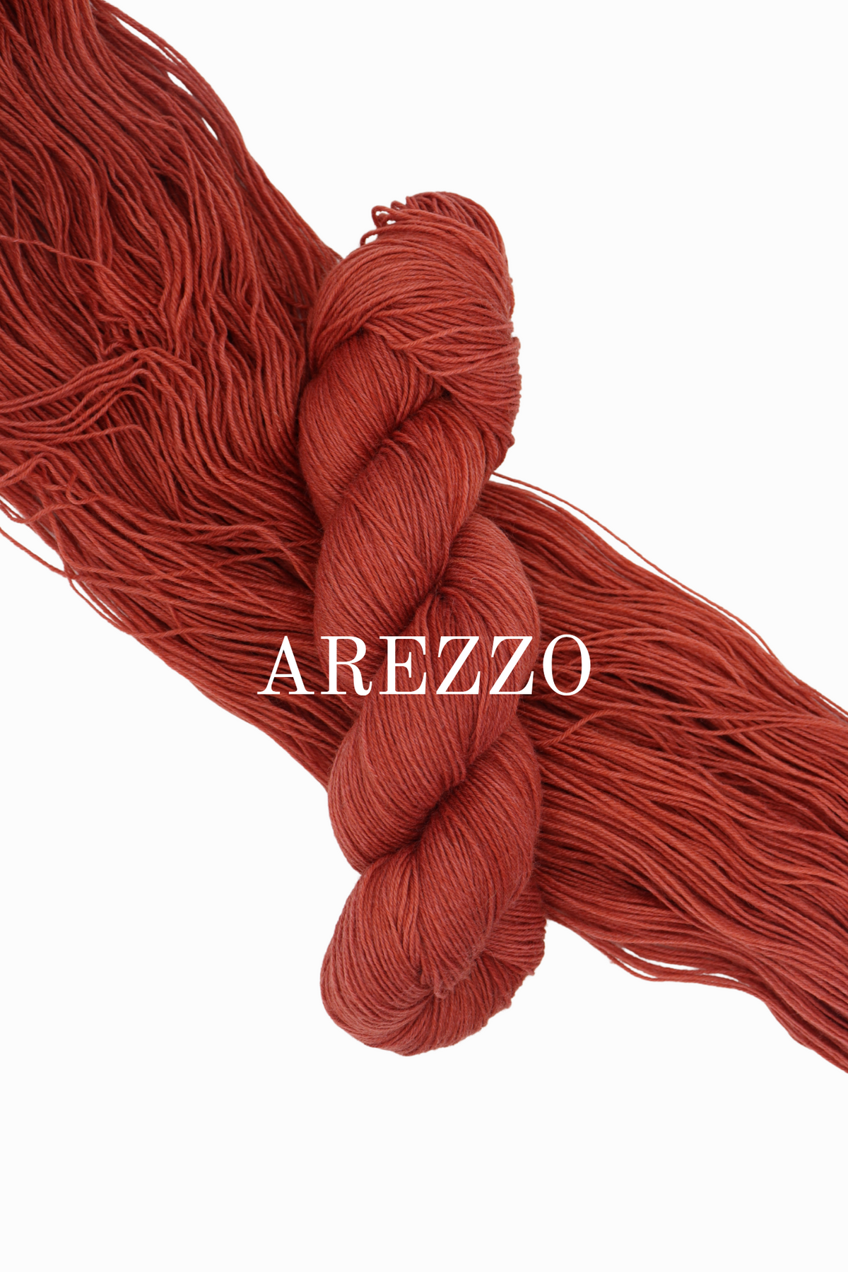 3er Set - Basic Sock 6Ply