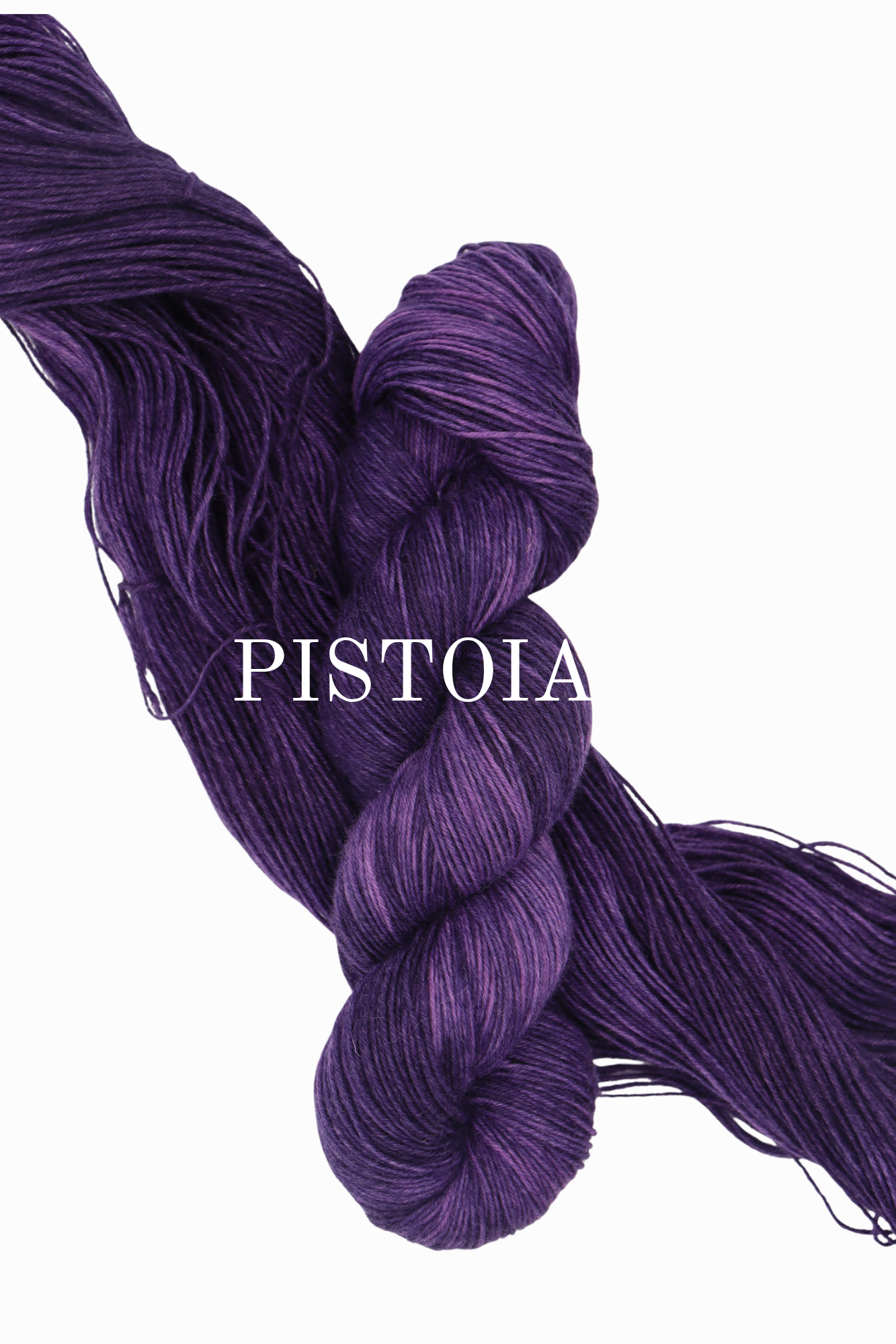 3er Set - Basic Sock 6Ply - Toskana Feeling