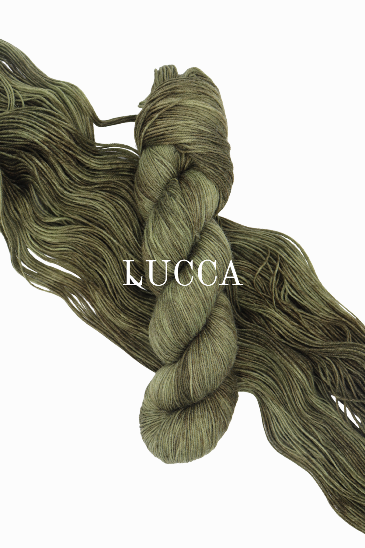 3er Set - Basic Sock 6Ply