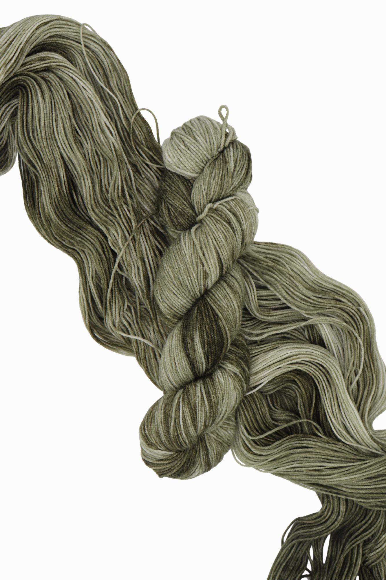 PUR Sock