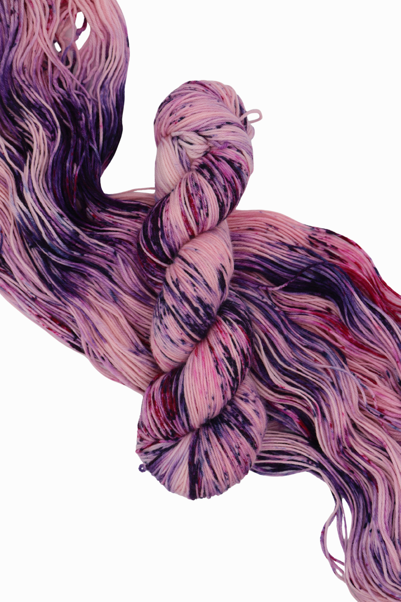 PUR Sock