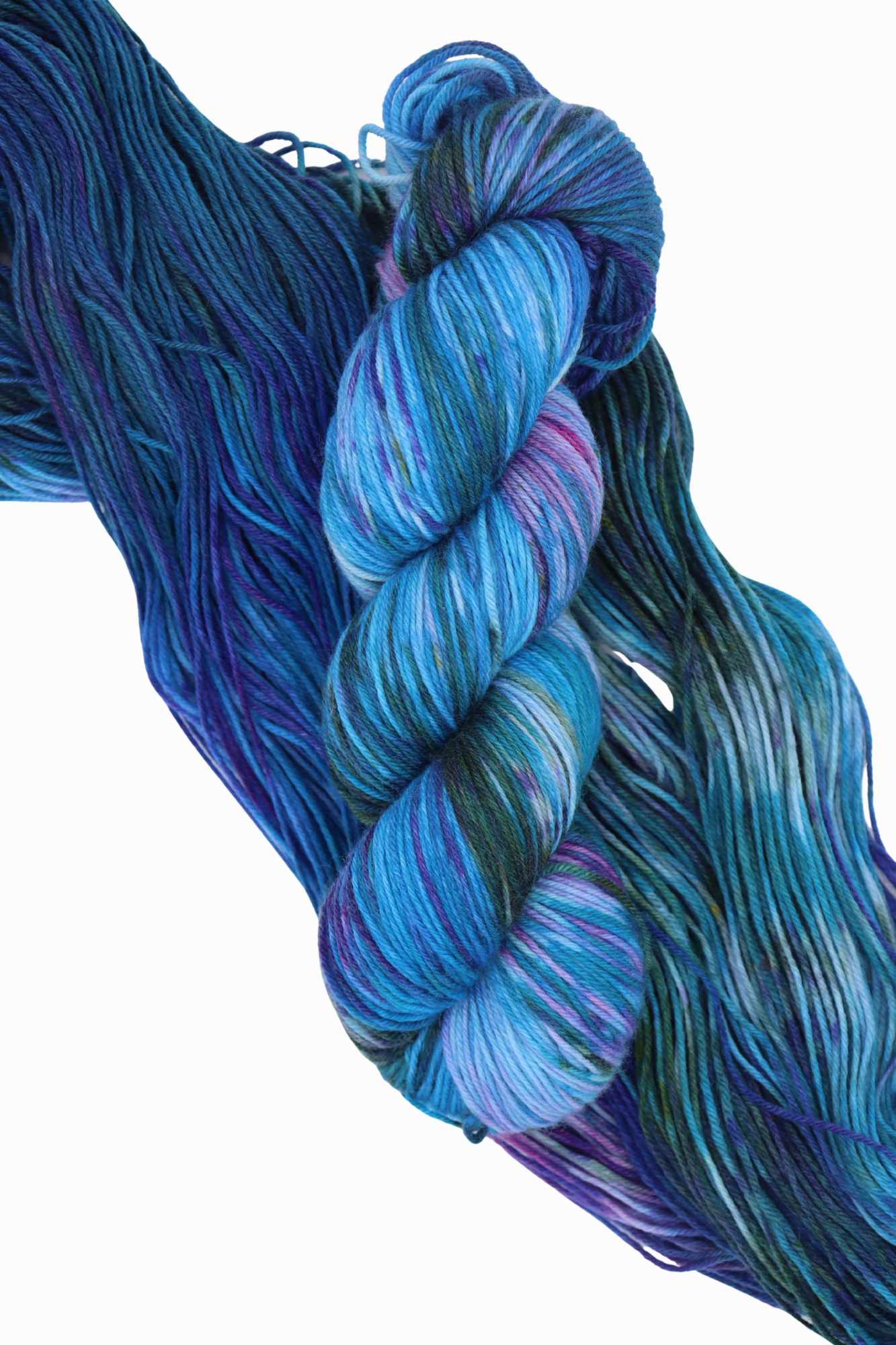PUR Sock