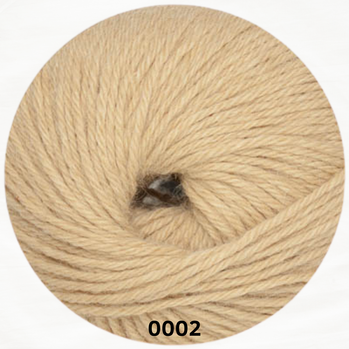 LINIE 310 ALPACA