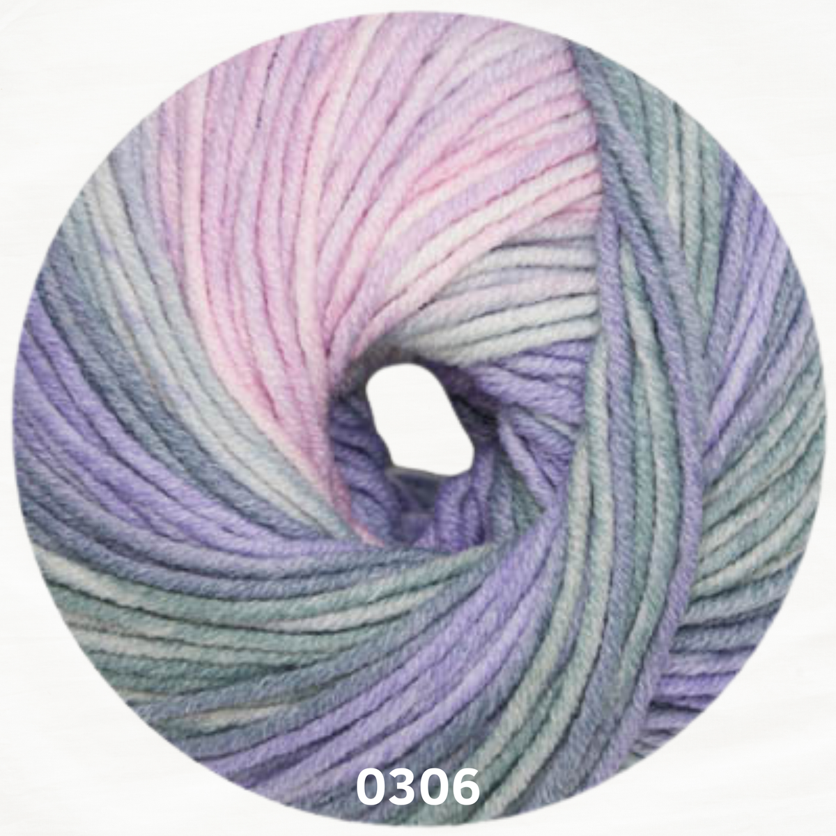 LINIE 110 TIMONA DESIGN-COLOR