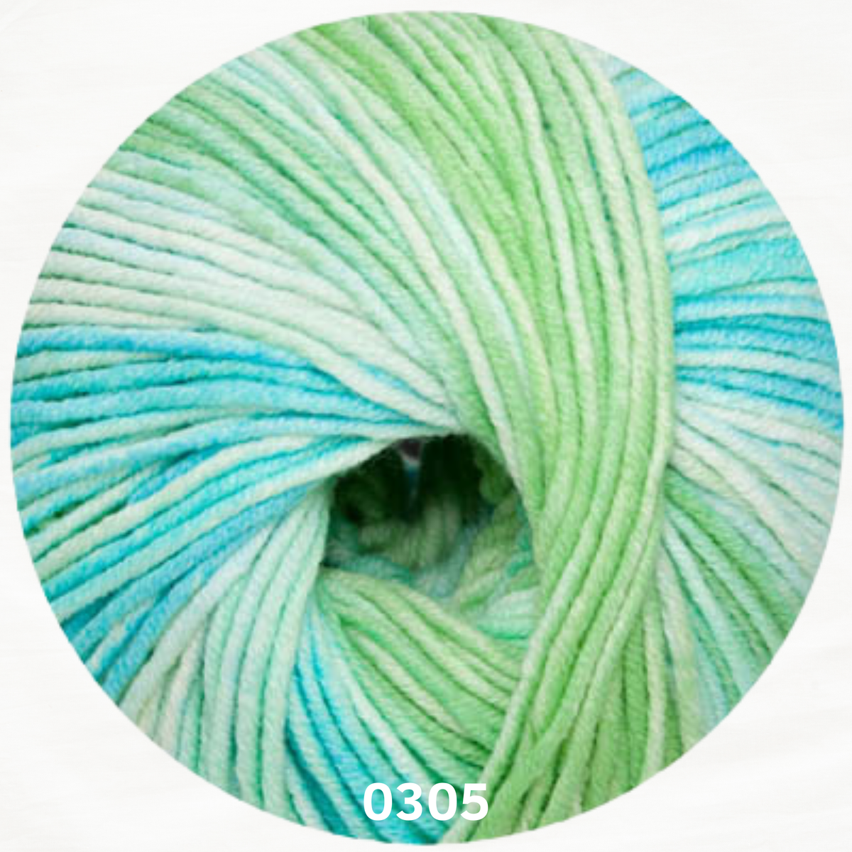 LINIE 110 TIMONA DESIGN-COLOR