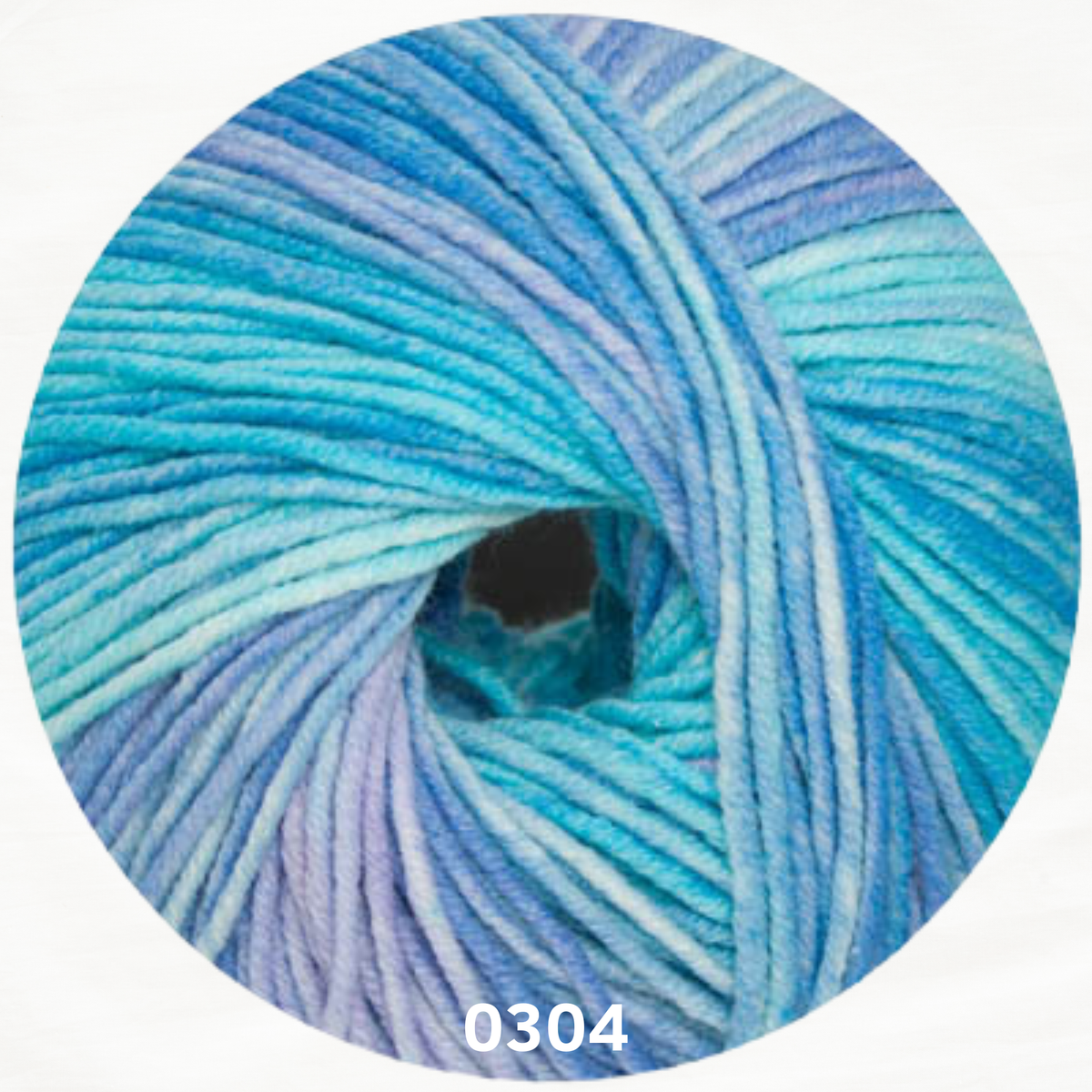 LINIE 110 TIMONA DESIGN-COLOR