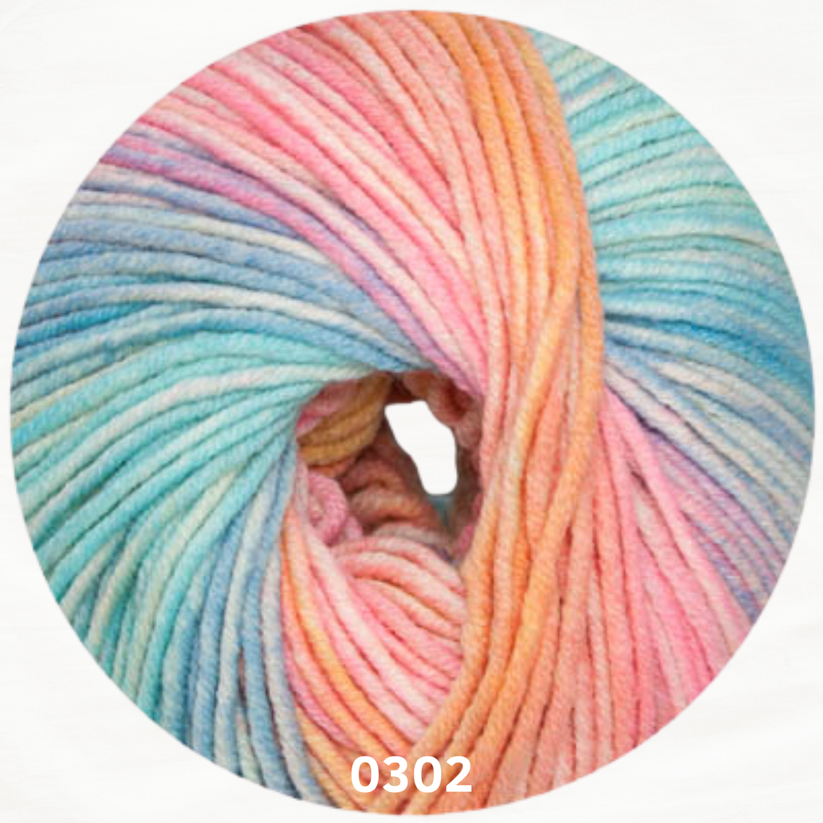 LINIE 110 TIMONA DESIGN-COLOR
