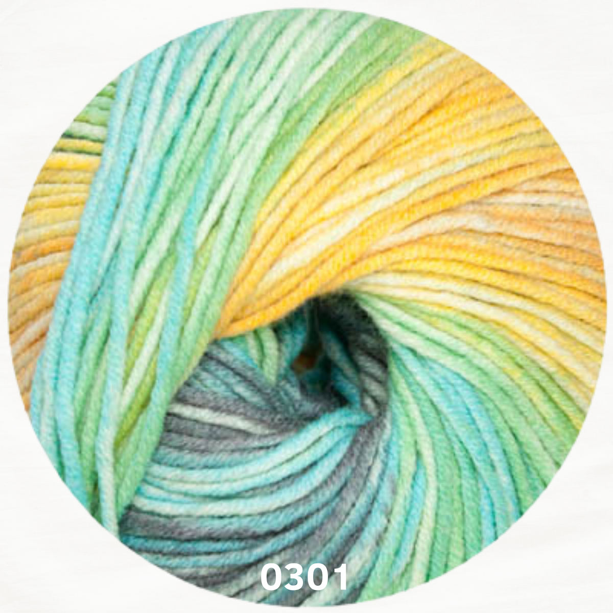 LINIE 110 TIMONA DESIGN-COLOR