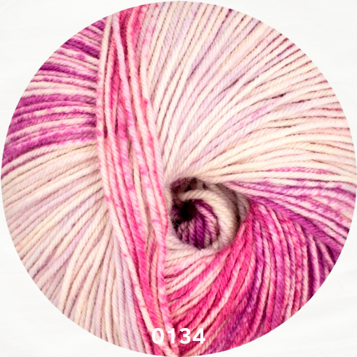 LINIE 12 STREET DESIGN-COLOR
