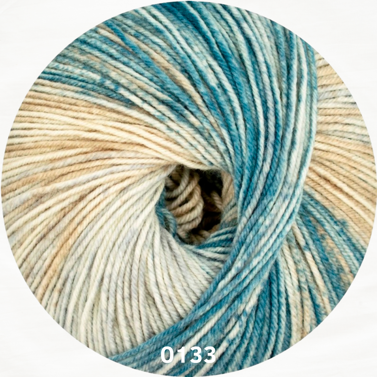 LINIE 12 STREET DESIGN-COLOR