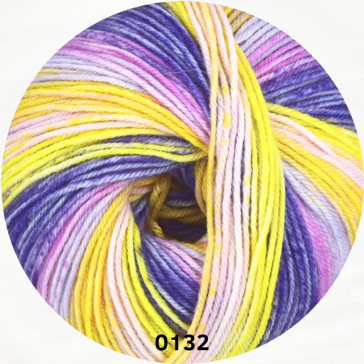 LINIE 12 STREET DESIGN-COLOR