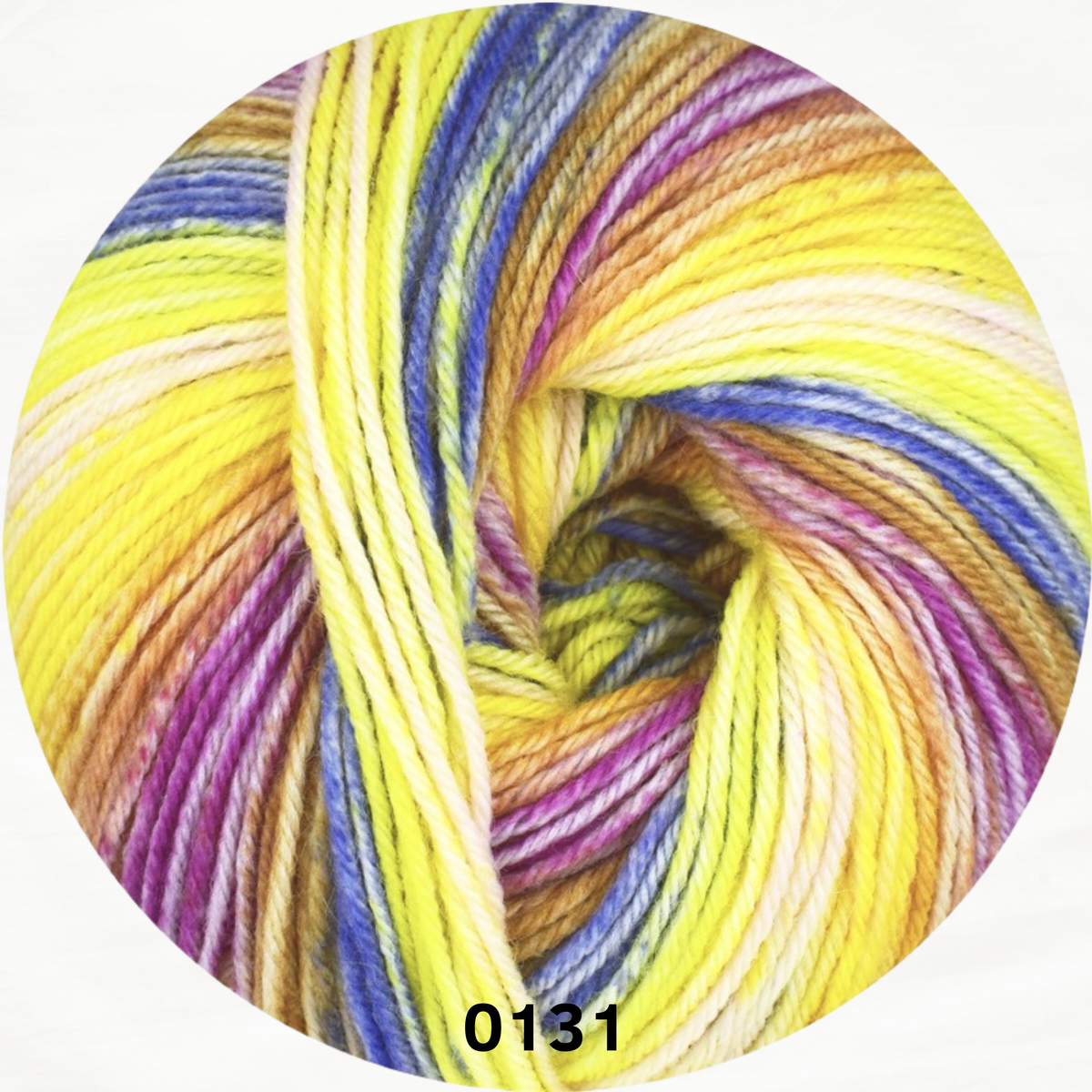 LINIE 12 STREET DESIGN-COLOR