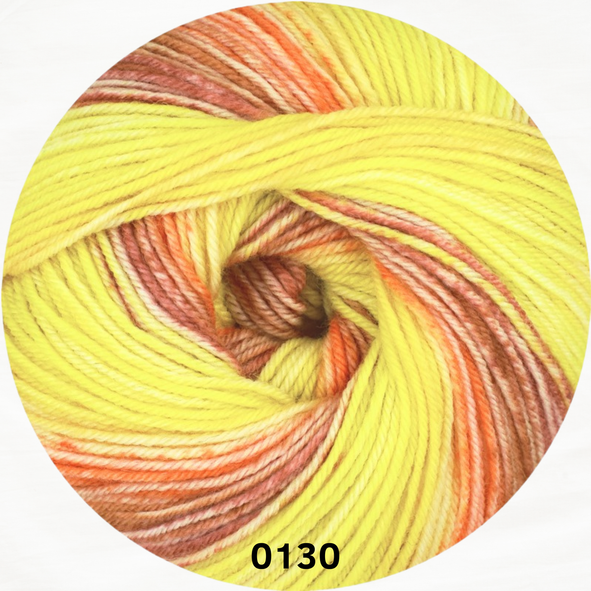 LINIE 12 STREET DESIGN-COLOR