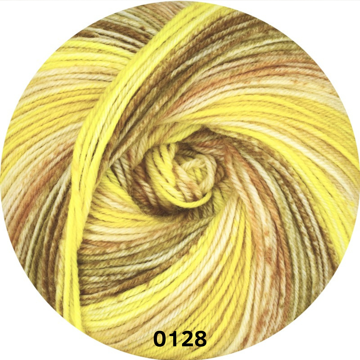 LINIE 12 STREET DESIGN-COLOR