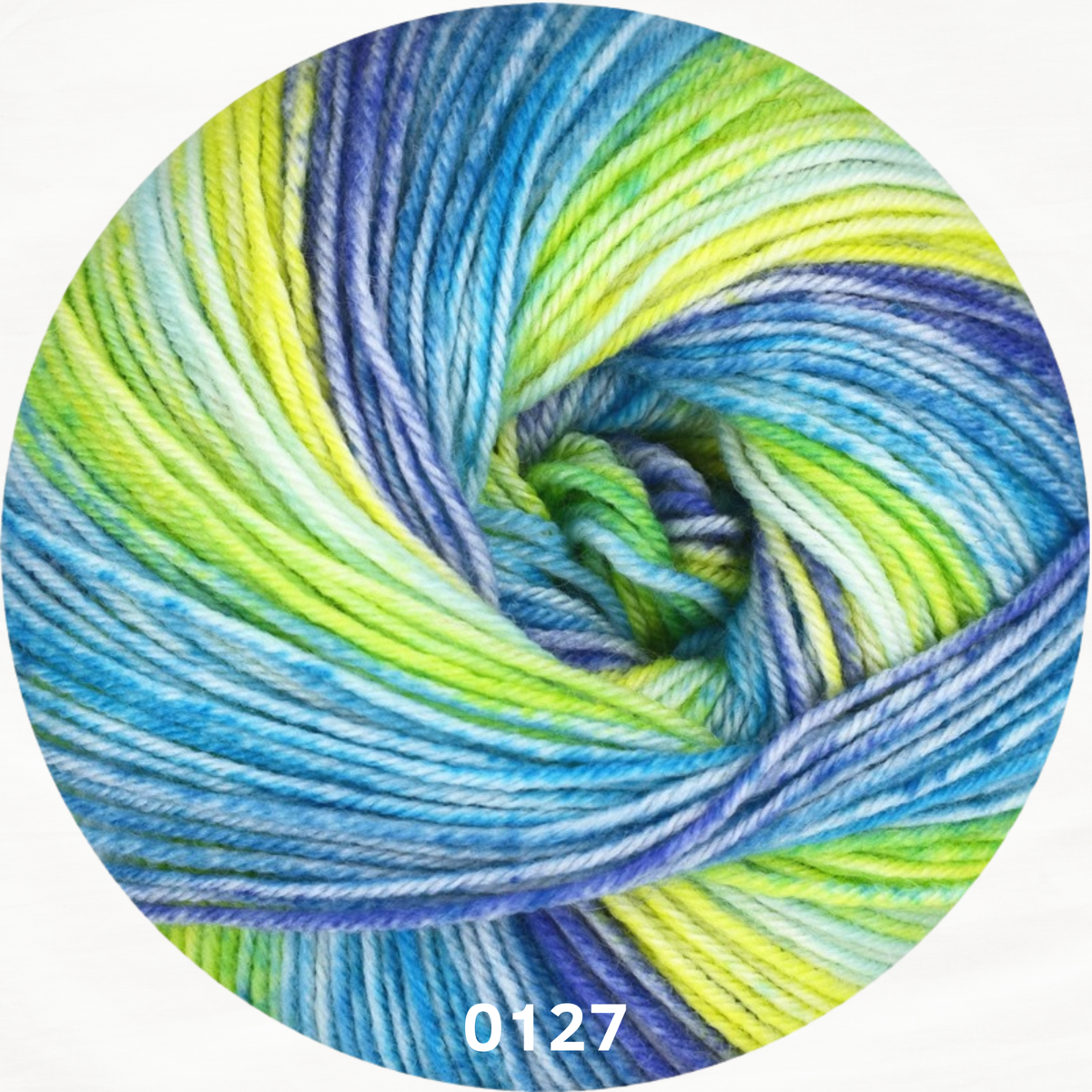 LINIE 12 STREET DESIGN-COLOR