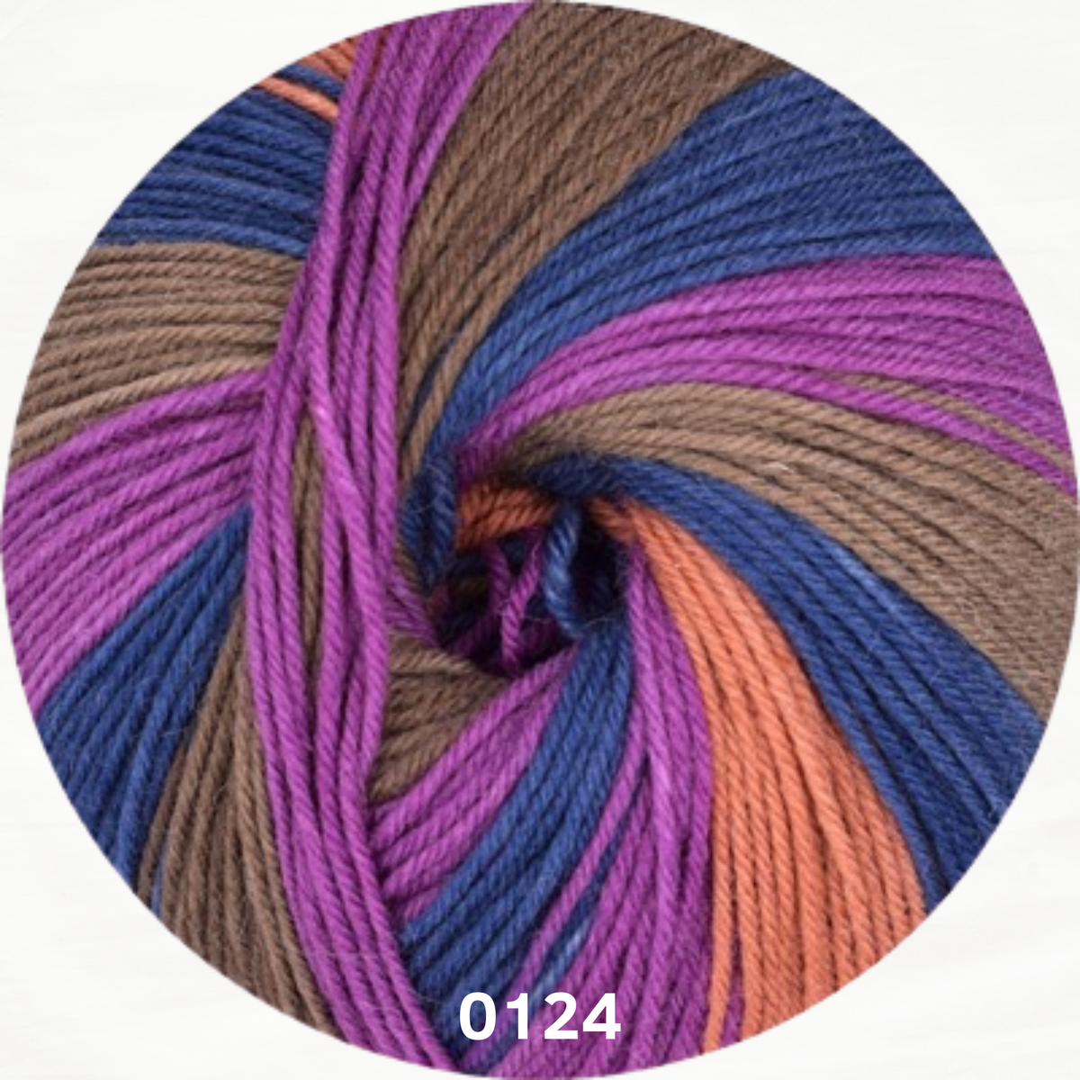 LINIE 12 STREET DESIGN-COLOR