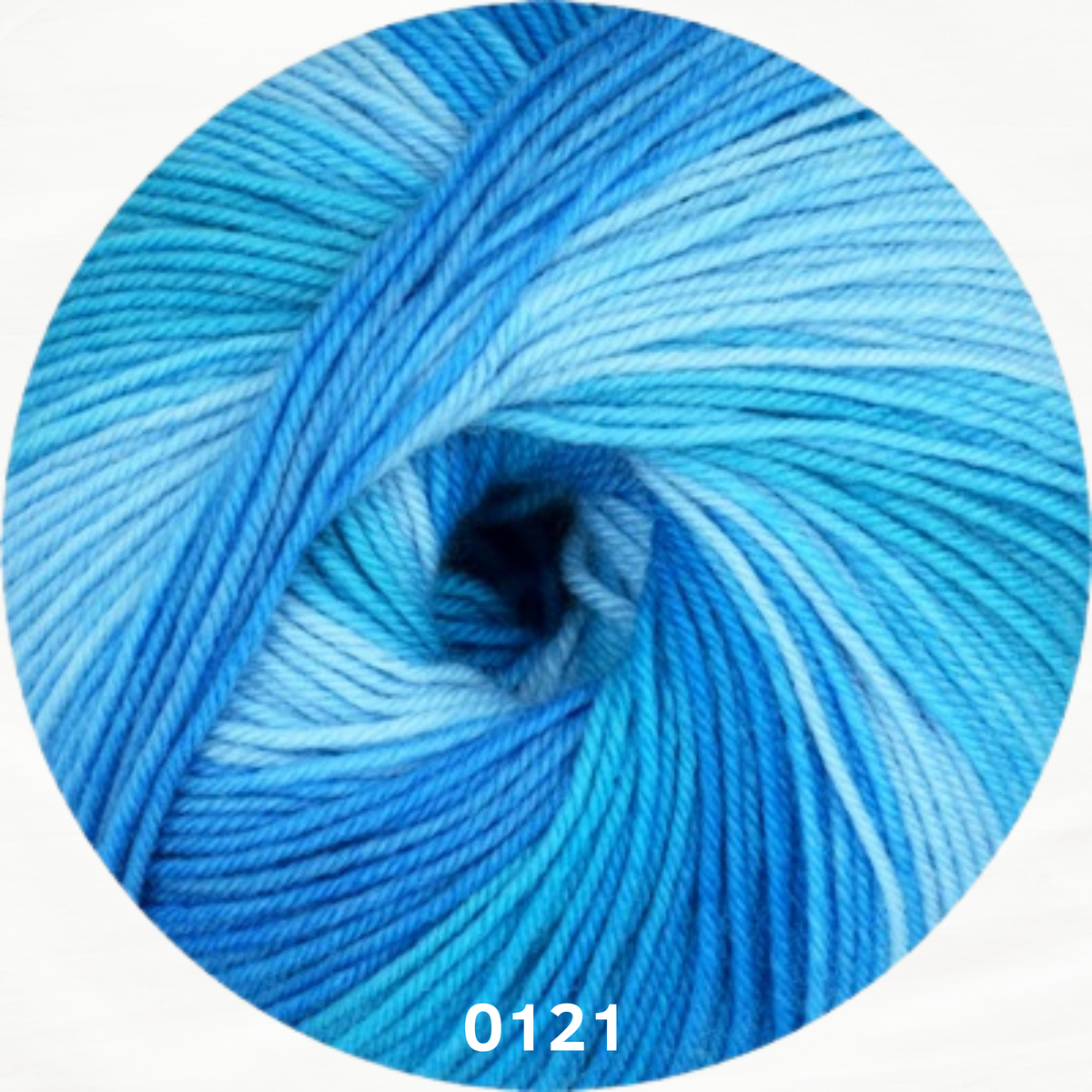 LINIE 12 STREET DESIGN-COLOR