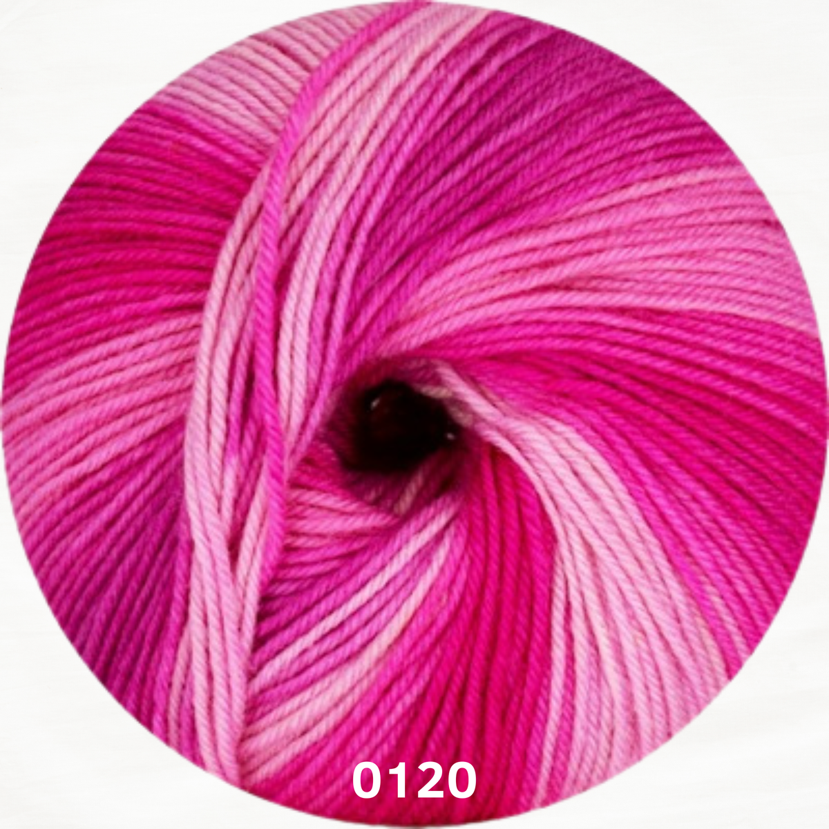 LINIE 12 STREET DESIGN-COLOR