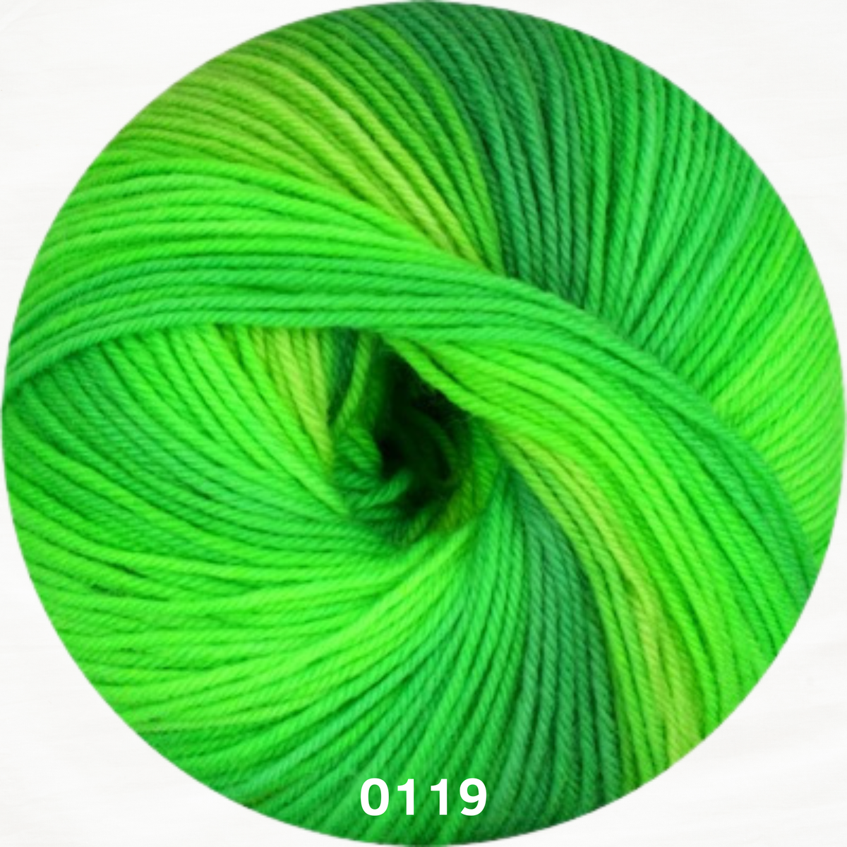 LINIE 12 STREET DESIGN-COLOR