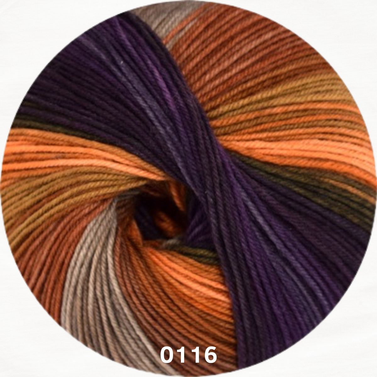 LINIE 12 STREET DESIGN-COLOR