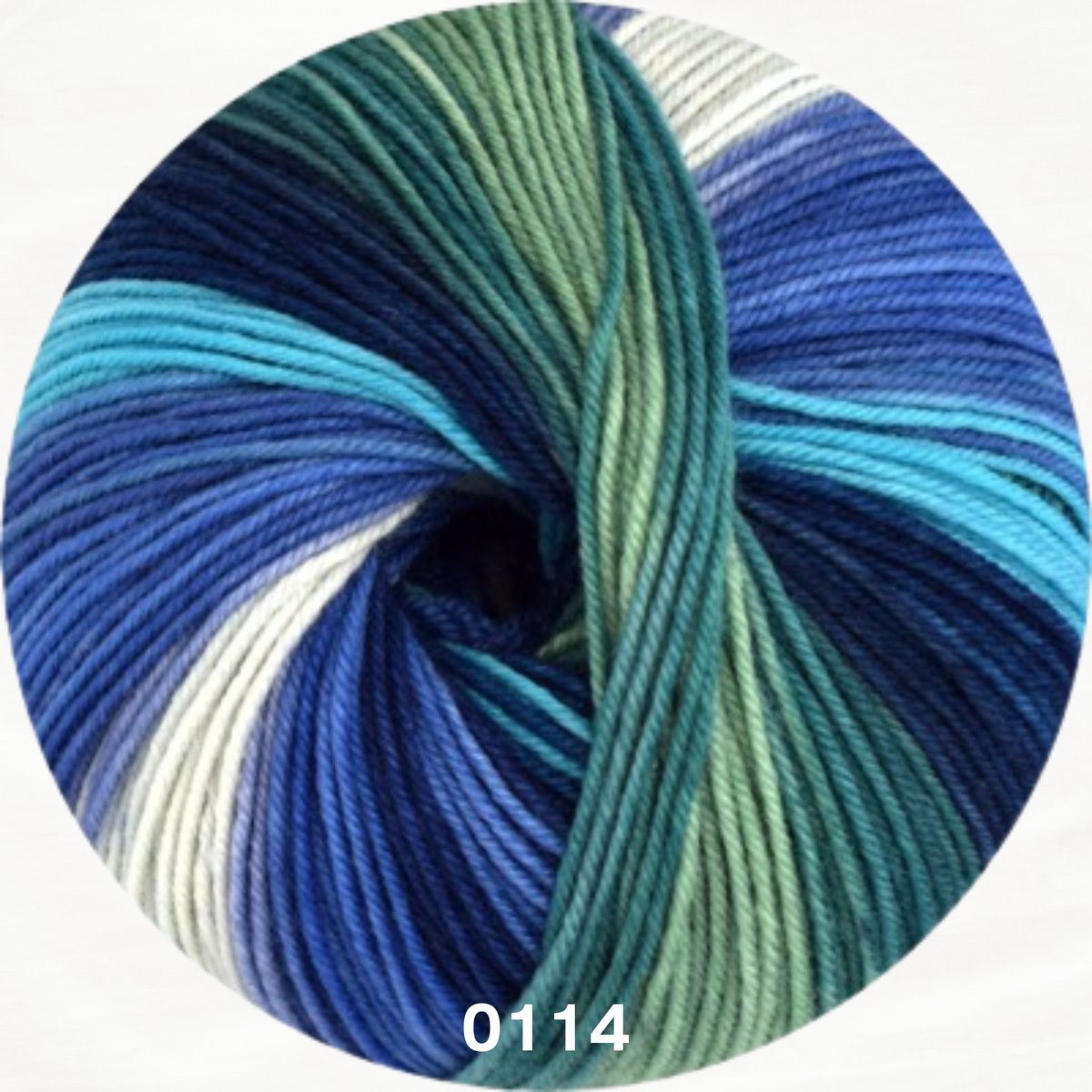 LINIE 12 STREET DESIGN-COLOR