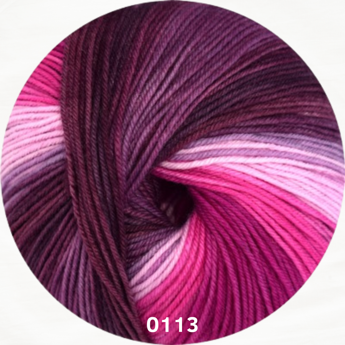 LINIE 12 STREET DESIGN-COLOR