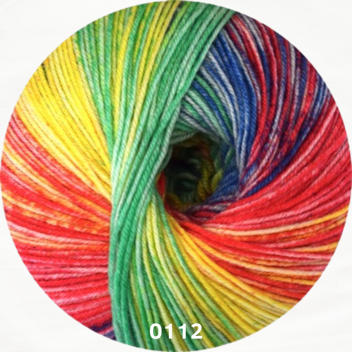 LINIE 12 STREET DESIGN-COLOR