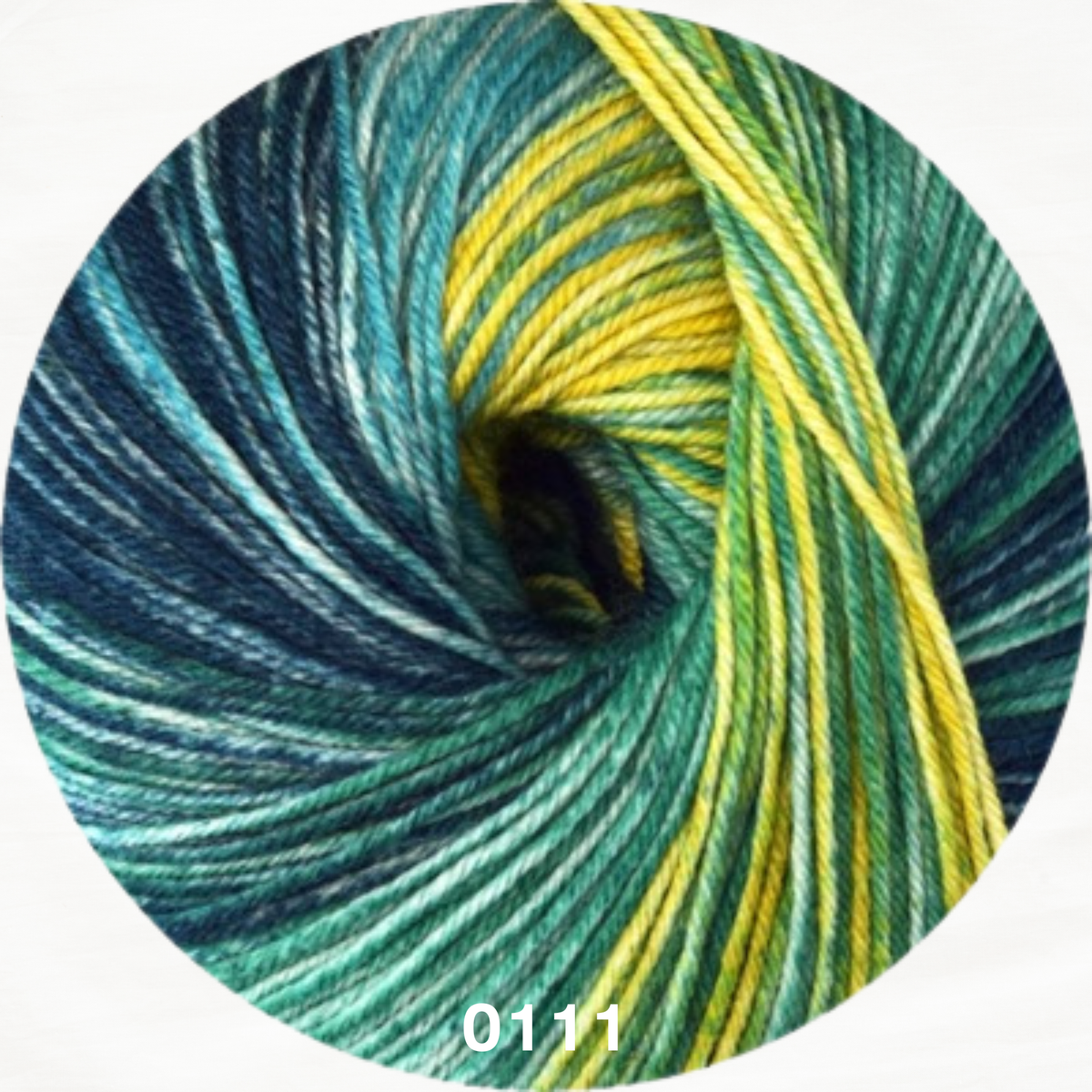 LINIE 12 STREET DESIGN-COLOR