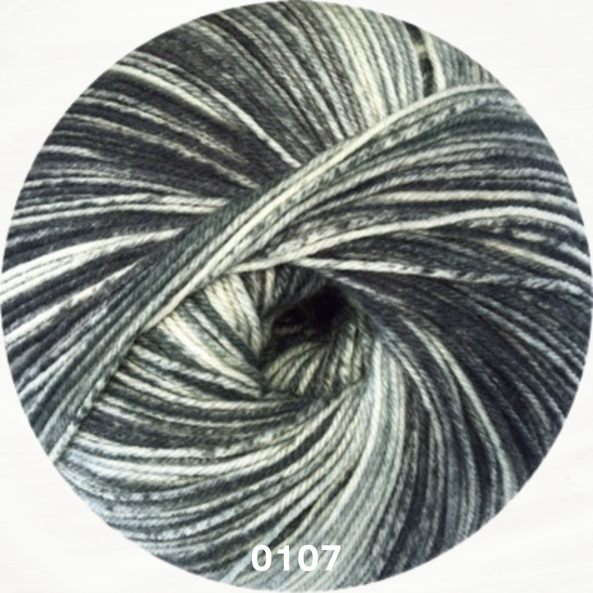 LINIE 12 STREET DESIGN-COLOR
