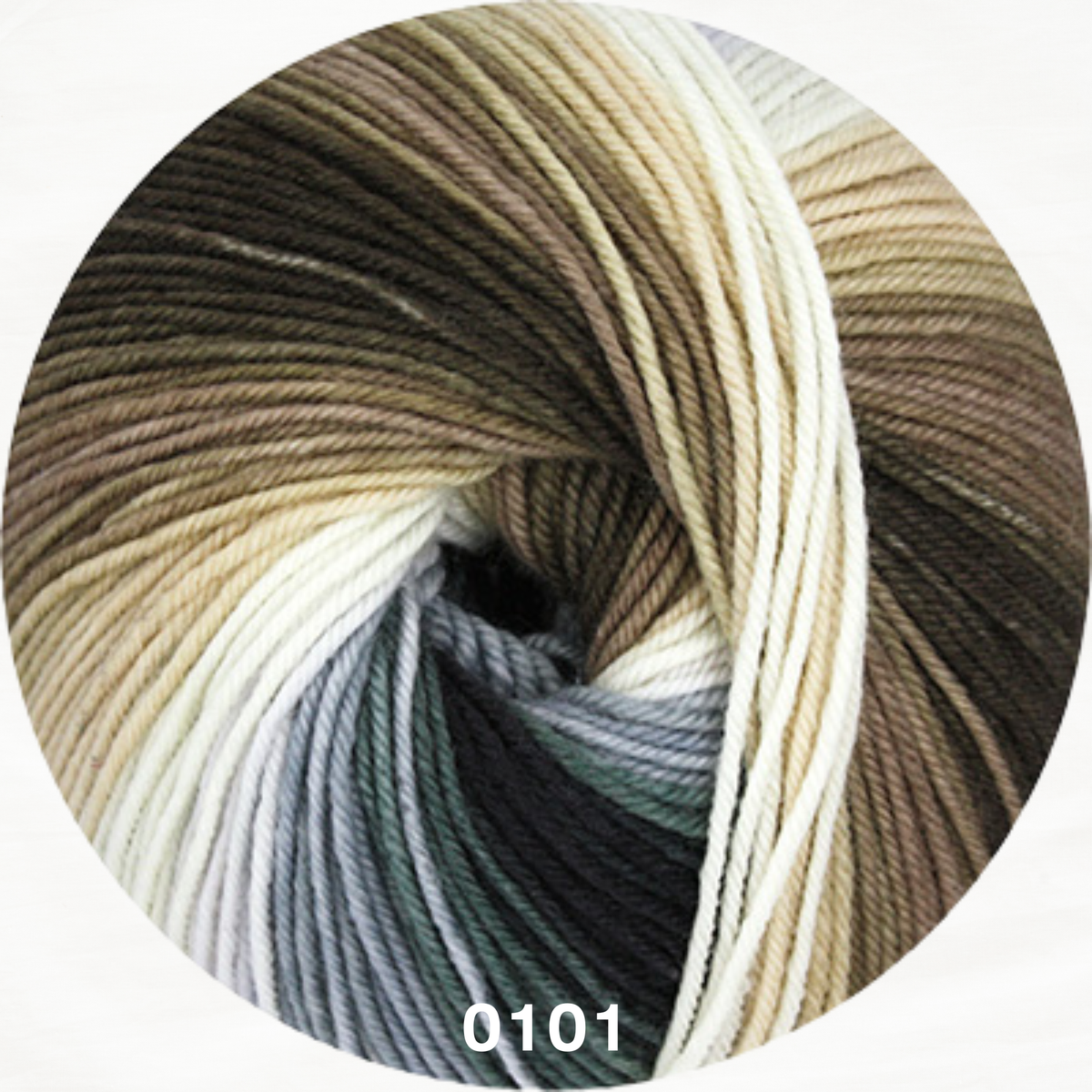 LINIE 12 STREET DESIGN-COLOR