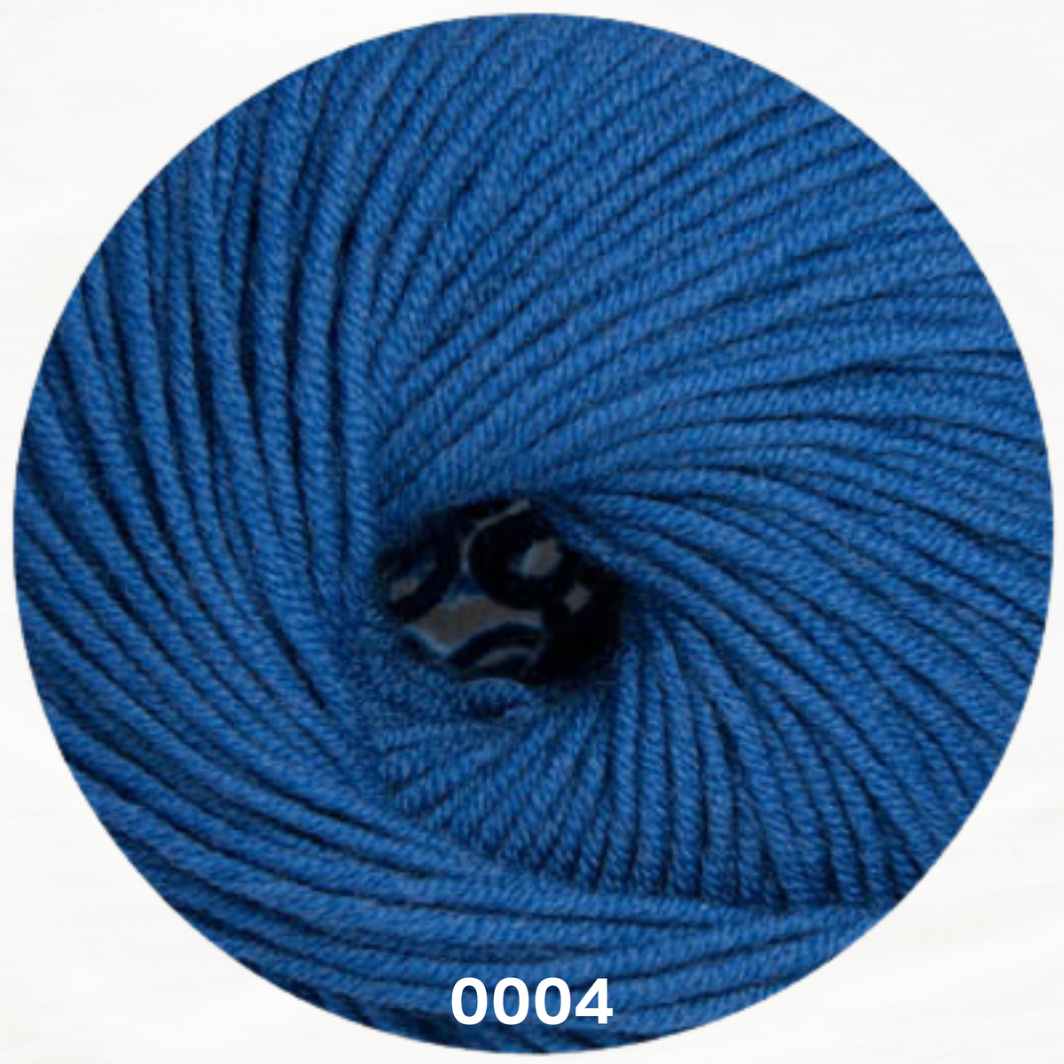 LINIE 4 STARWOOL