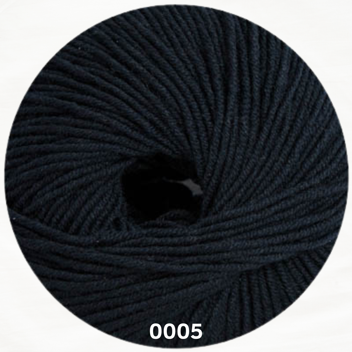 LINIE 4 STARWOOL