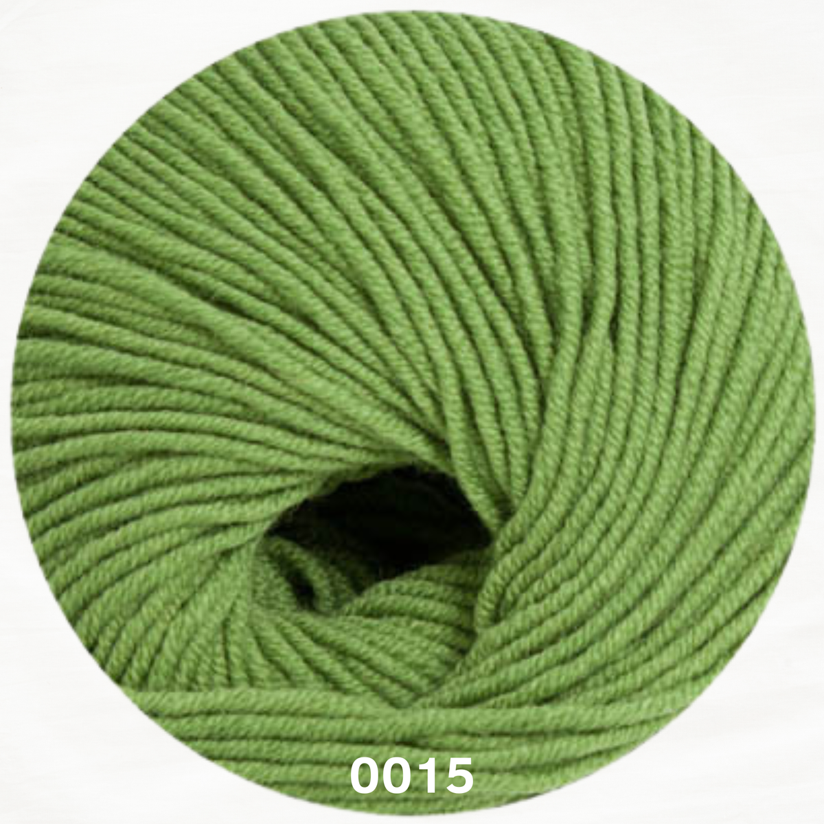 LINIE 4 STARWOOL