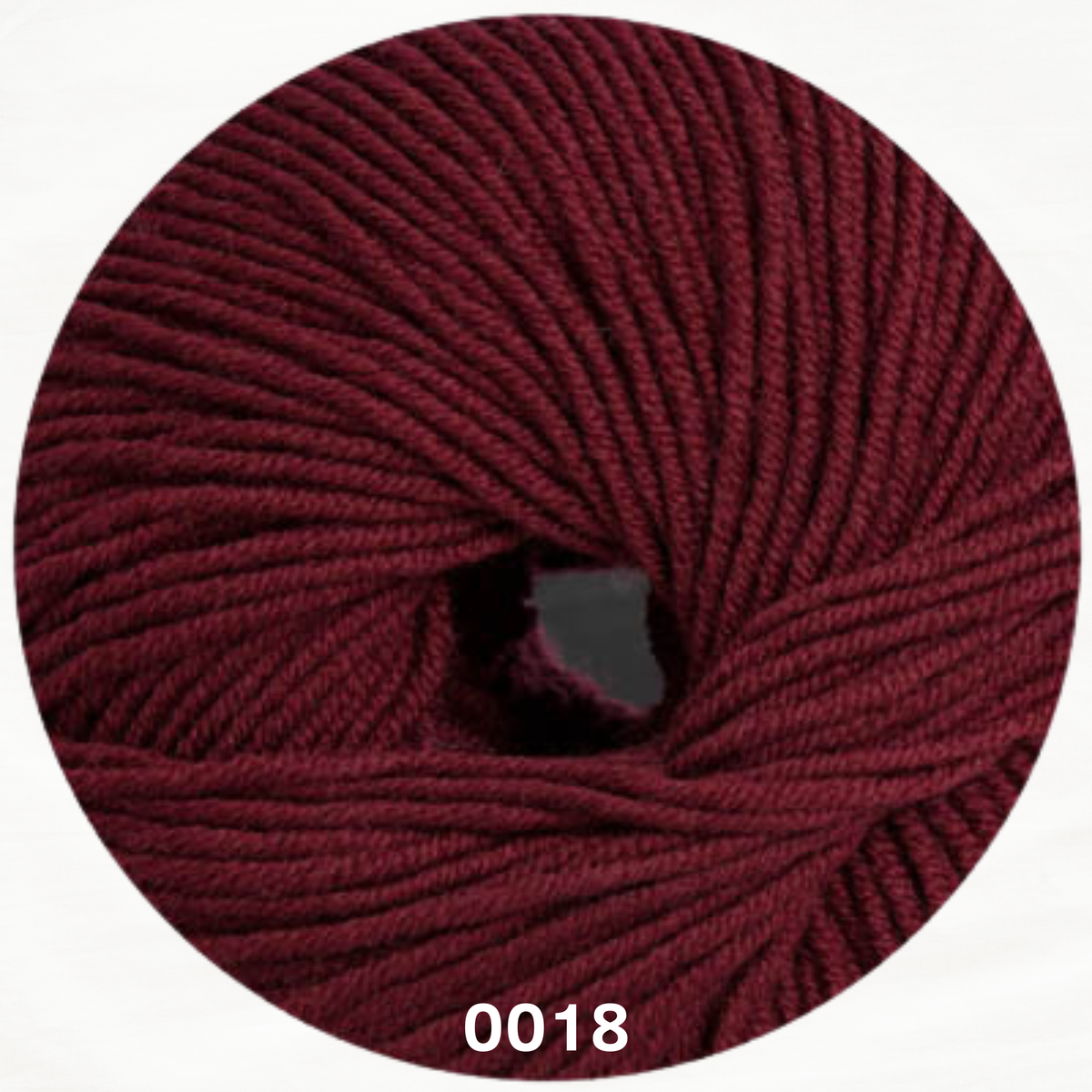 LINIE 4 STARWOOL