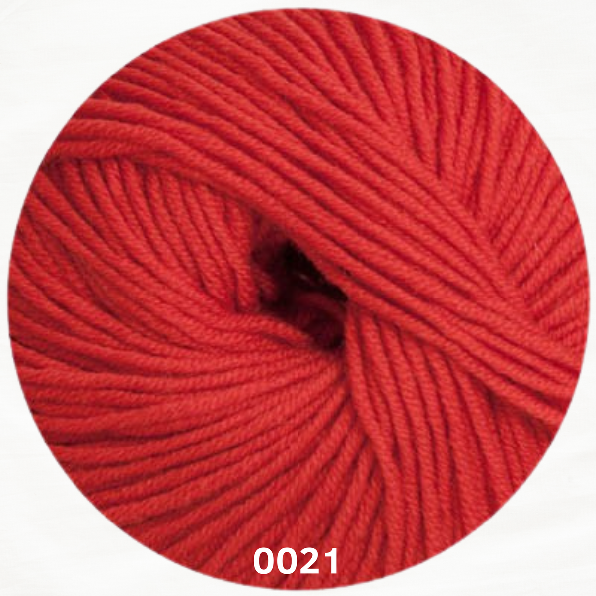 LINIE 4 STARWOOL