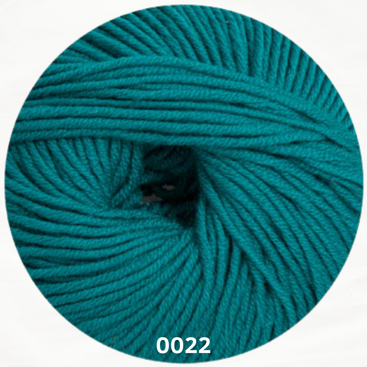 LINIE 4 STARWOOL