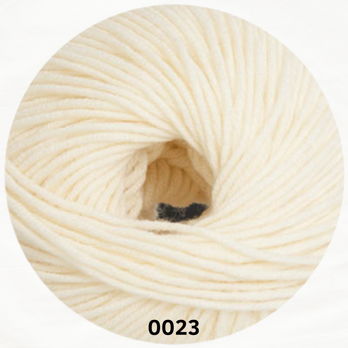 LINIE 4 STARWOOL