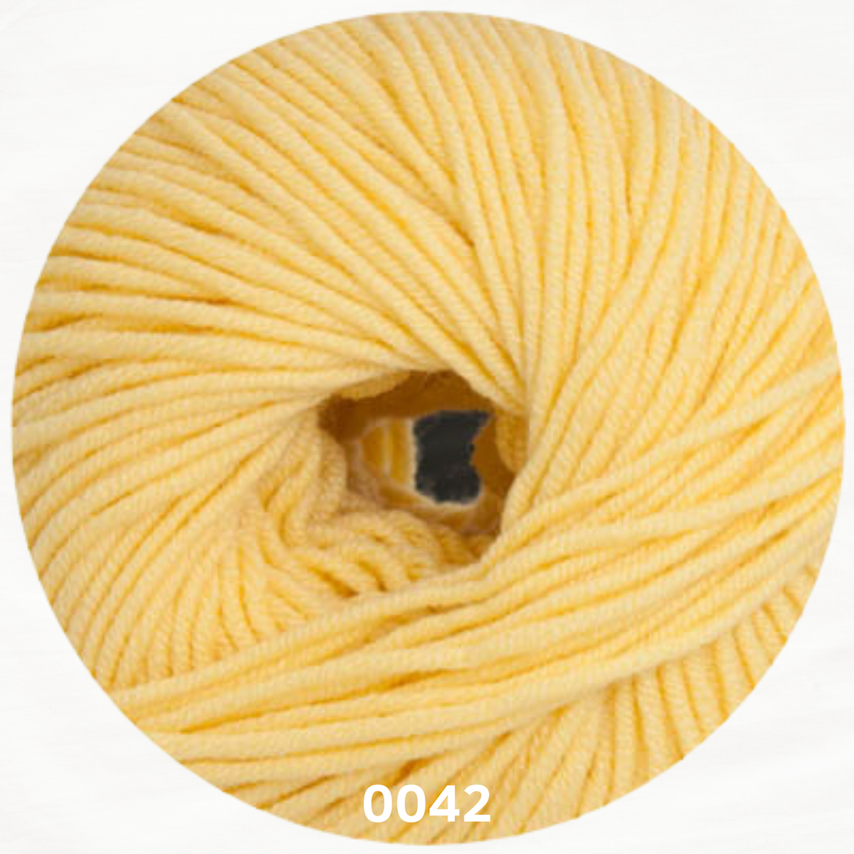 LINIE 4 STARWOOL