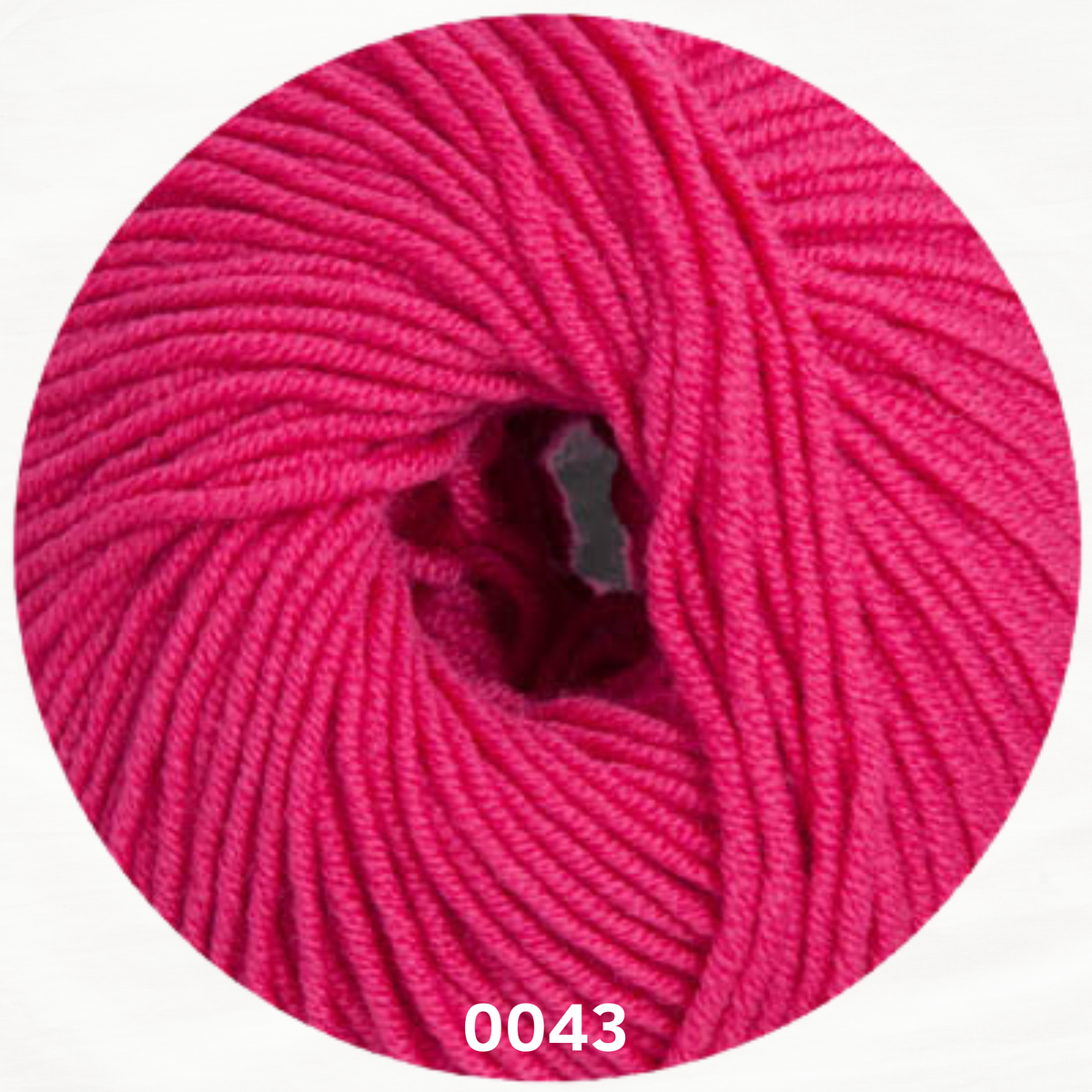 LINIE 4 STARWOOL