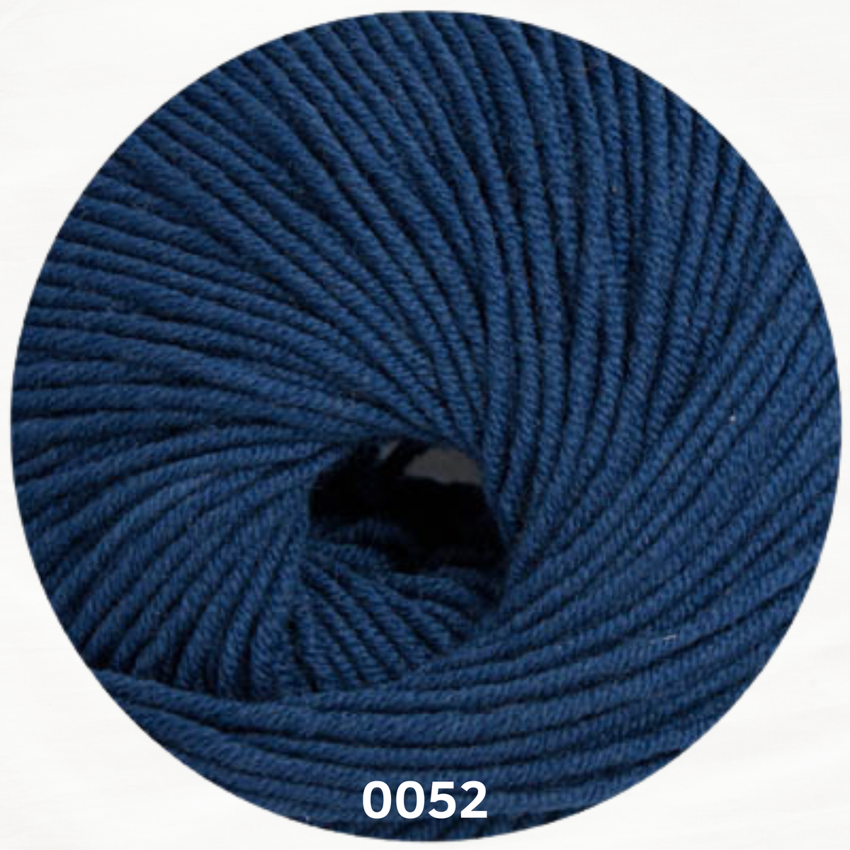 LINIE 4 STARWOOL