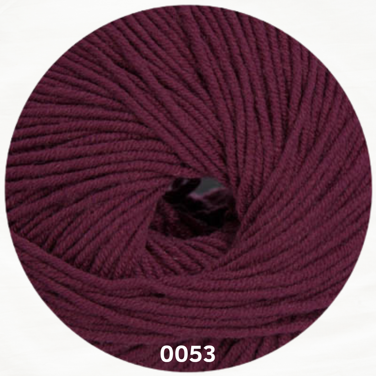 LINIE 4 STARWOOL
