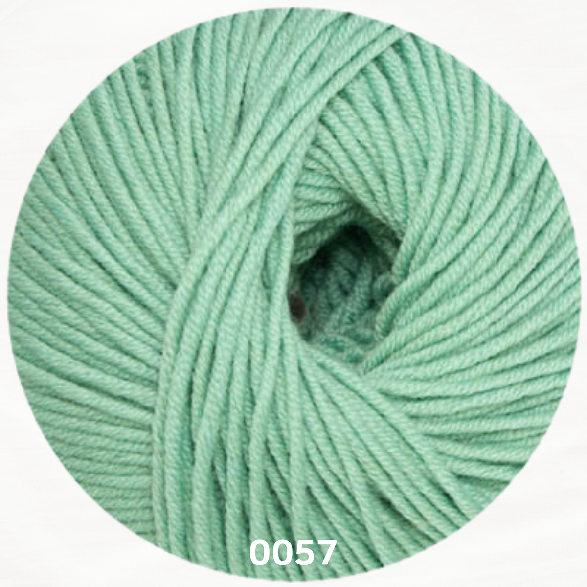 LINIE 4 STARWOOL