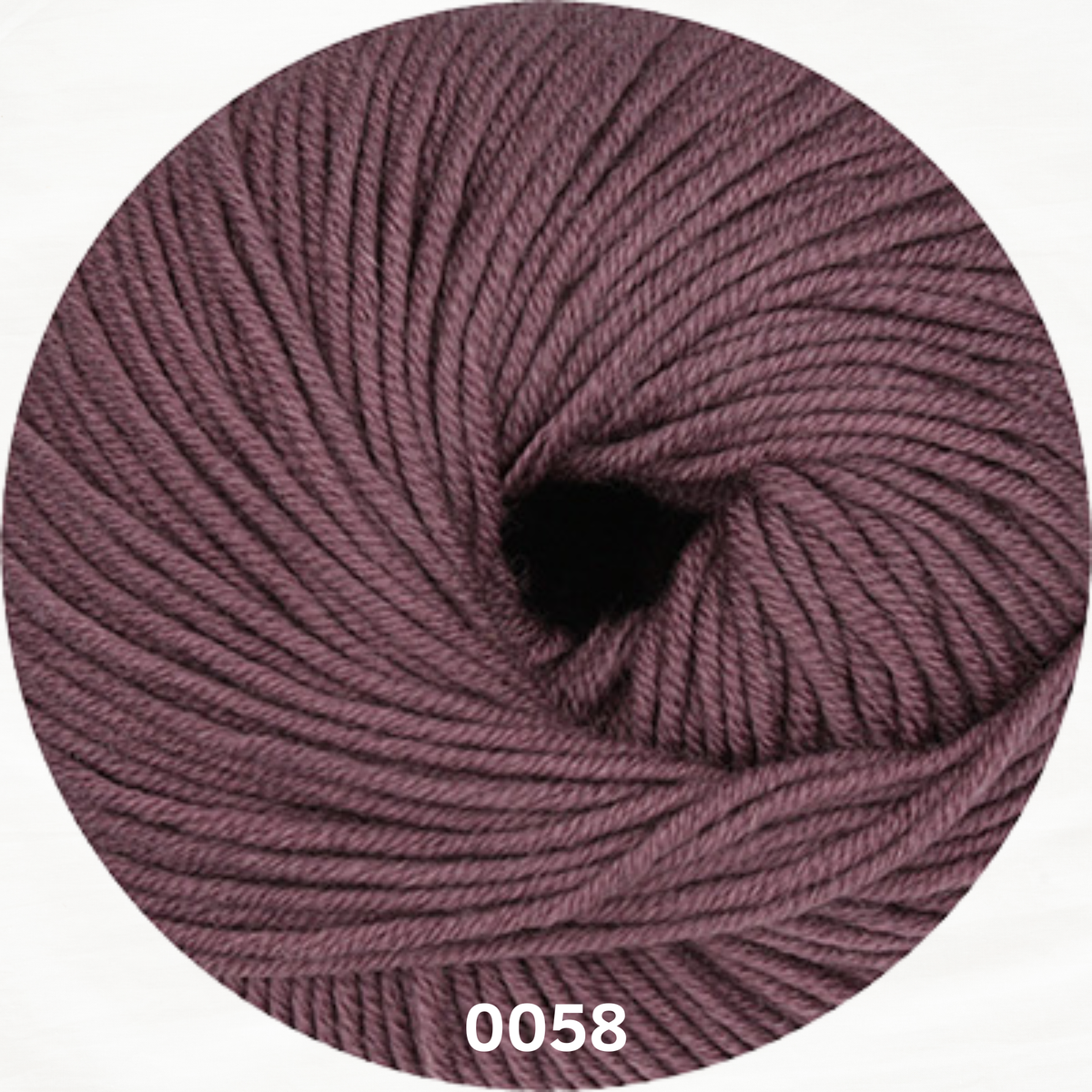 LINIE 4 STARWOOL