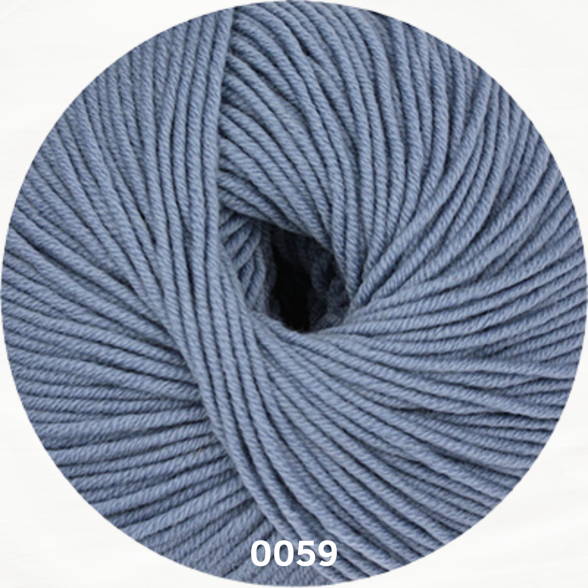LINIE 4 STARWOOL